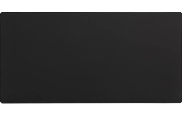 Goossens excellent eettafel uniek zwart eiken - 8211657-05