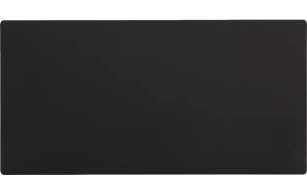 Goossens excellent eettafel uniek zwart eiken - 8211657-05