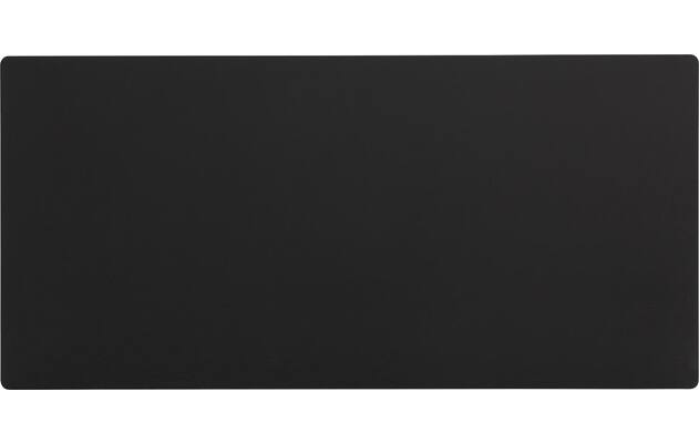 Goossens excellent eettafel uniek zwart eiken - 8211658-05