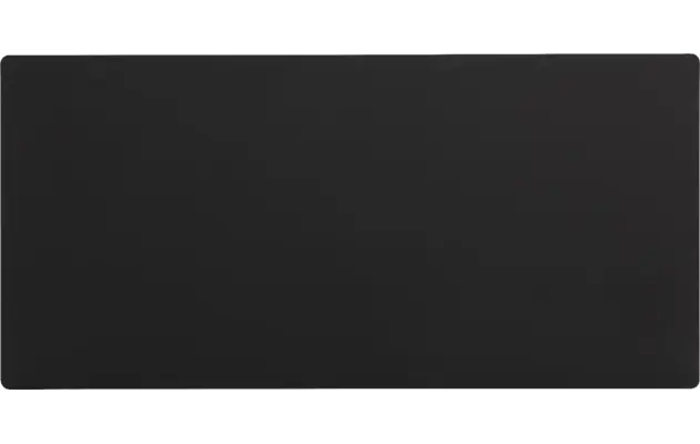 Goossens excellent eettafel uniek zwart eiken - 8211658-05
