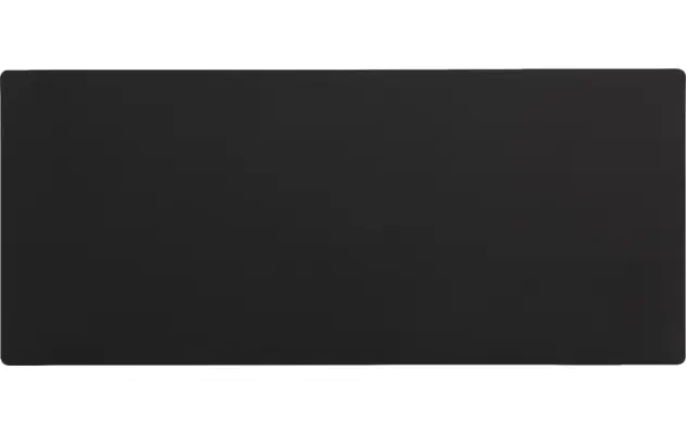 Goossens excellent eettafel uniek zwart eiken - 8211660-05