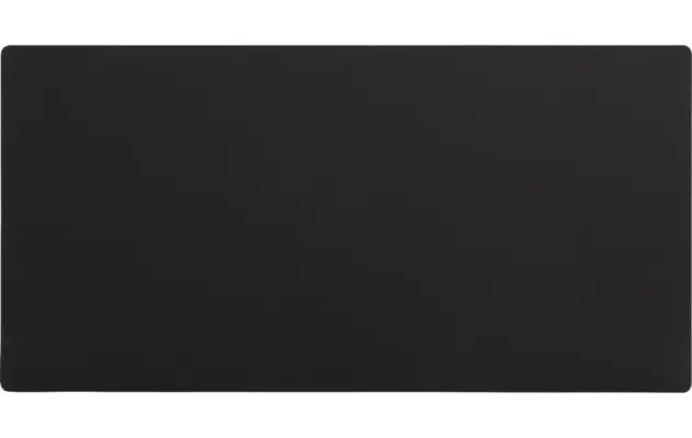 Goossens excellent eettafel uniek zwart eiken - 8211741-05