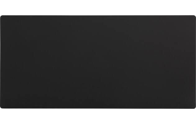 Goossens excellent eettafel uniek zwart eiken - 8211742-05