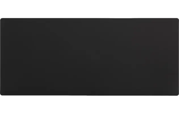 Goossens excellent eettafel uniek zwart eiken - 8211744-05