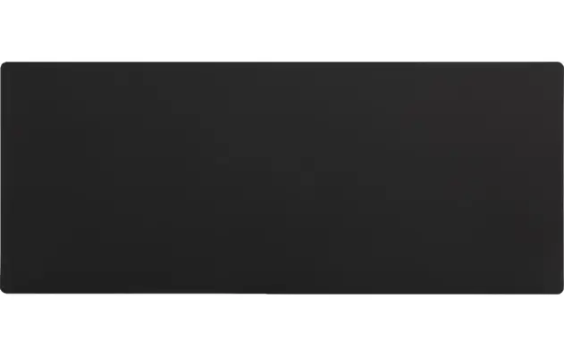 Goossens excellent eettafel uniek zwart eiken - 8211745-05