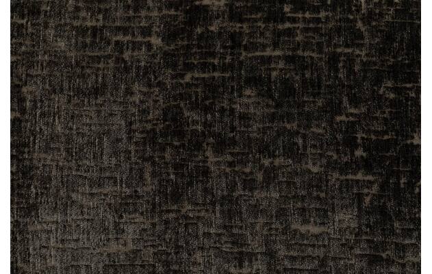 Goossens eetkamerstoel pearl groen stof - 8211799-09