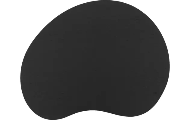 Goossens salontafel saya zwart eiken - 8211800-11