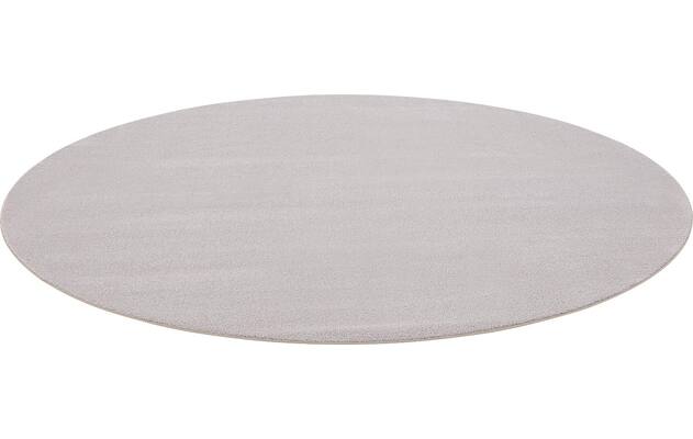 Goossens excellent vloerkleed unique bb beige polyamide - 8212514-02