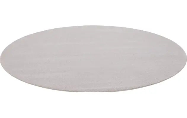 Goossens excellent vloerkleed unique bb beige polyamide - 8212514-02