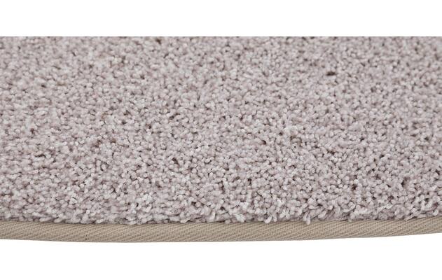 Goossens excellent vloerkleed unique bb beige polyamide - 8212514-03