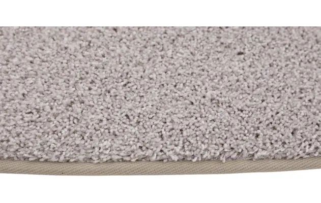 Goossens excellent vloerkleed unique bb beige polyamide - 8212514-03
