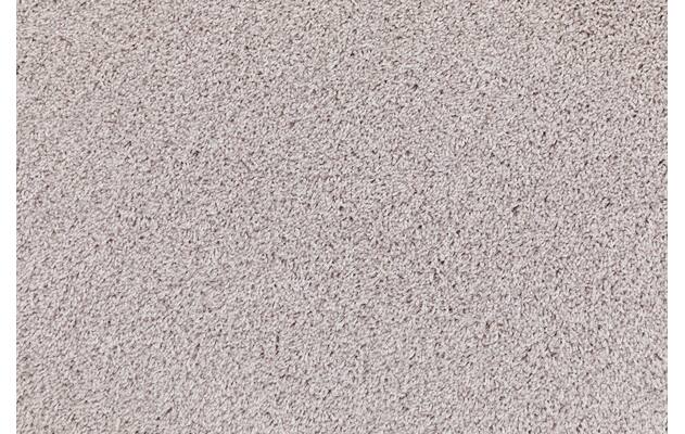 Goossens excellent vloerkleed unique bb beige polyamide - 8212514-04
