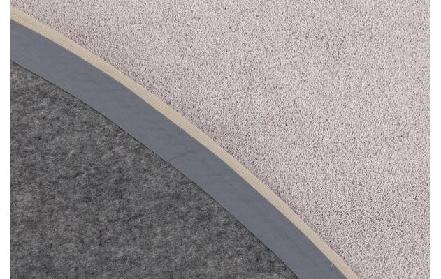 Goossens excellent vloerkleed unique bb beige polyamide - 8212514-05