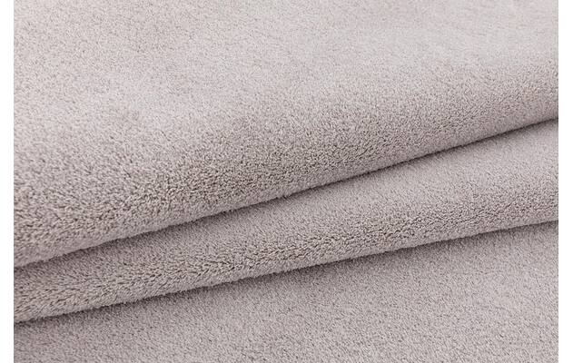 Goossens excellent vloerkleed unique bb beige polyamide - 8212514-07