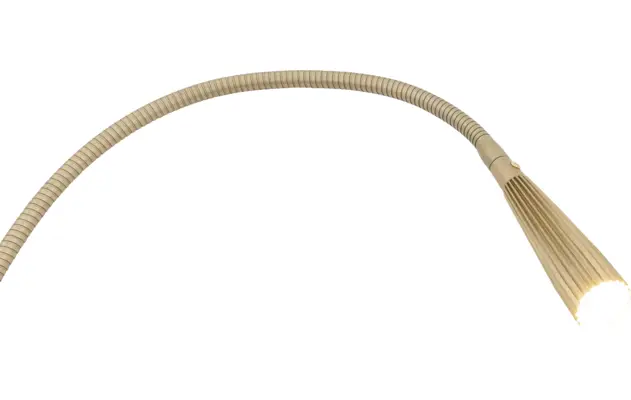 Goossens verlichting tbv hoofdbord light onbekend - 8212528-04