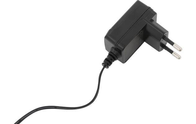 Goossens verlichting tbv hoofdbord light onbekend - 8212528-05