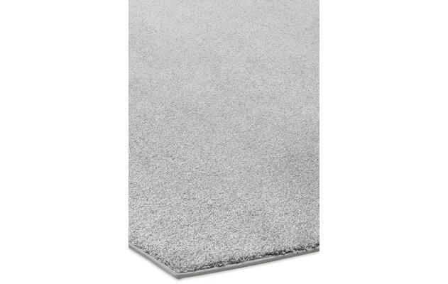 Goossens excellent vloerkleed unique bb beige polyamide - 8212590-02