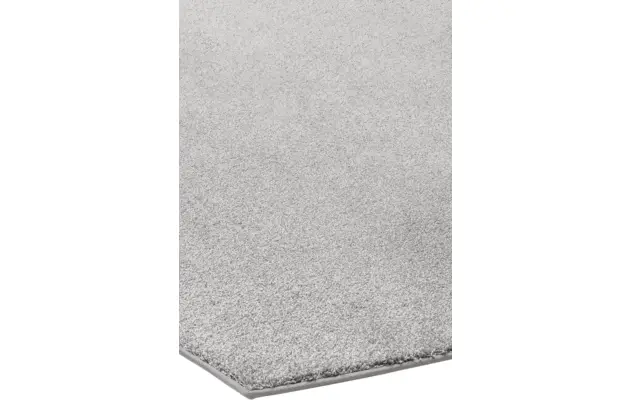 Goossens excellent vloerkleed unique bb beige polyamide - 8212590-02