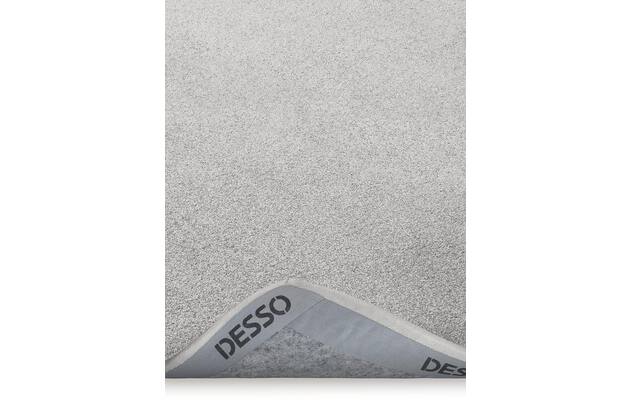 Goossens excellent vloerkleed unique bb beige polyamide - 8212590-03