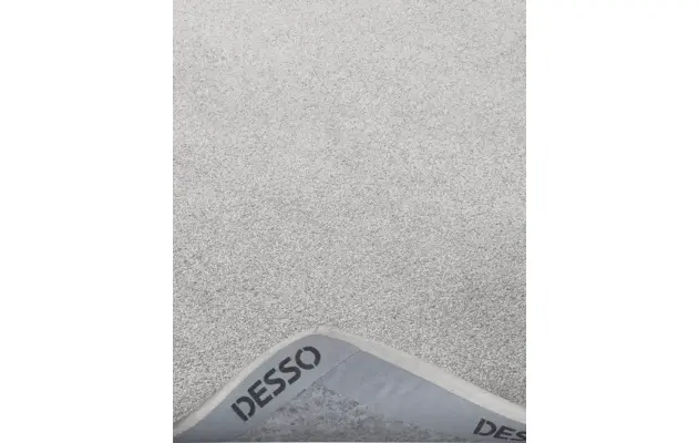 Goossens excellent vloerkleed unique bb beige polyamide - 8212590-03