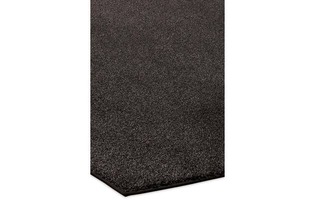 Goossens excellent vloerkleed unique bb grijs polyamide - 8212595-02