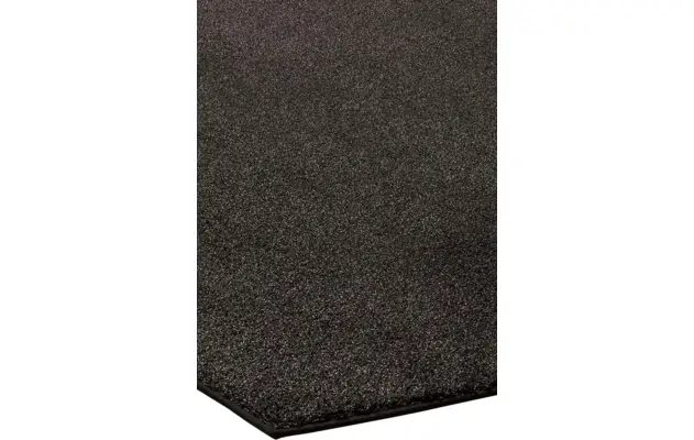 Goossens excellent vloerkleed unique bb grijs polyamide - 8212605-02