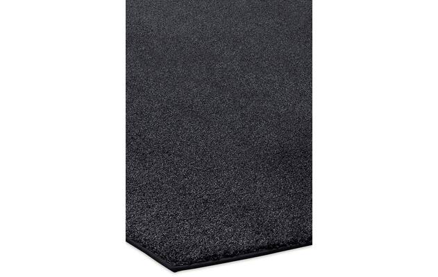 Goossens excellent vloerkleed unique bb grijs polyamide - 8212606-02