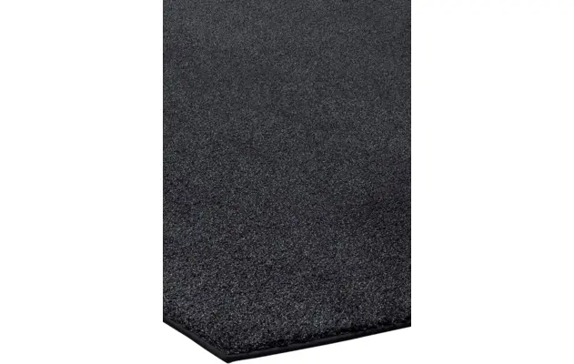 Goossens excellent vloerkleed unique bb grijs polyamide - 8212606-02
