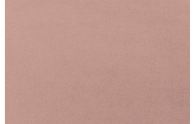 Goossens poef arendal roze stof - 8212609-08