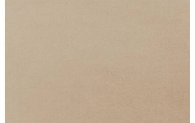 Goossens poef arendal beige stof - 8212611-08