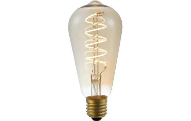 Goossens lichtbron lichtbron vaks - 8213041-02