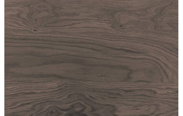 Goossens excellent tv meubel vic donker bruin eiken - 8213076-09