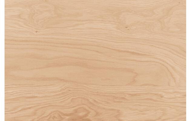 Goossens excellent tv meubel vic blank eiken - 8213079-09