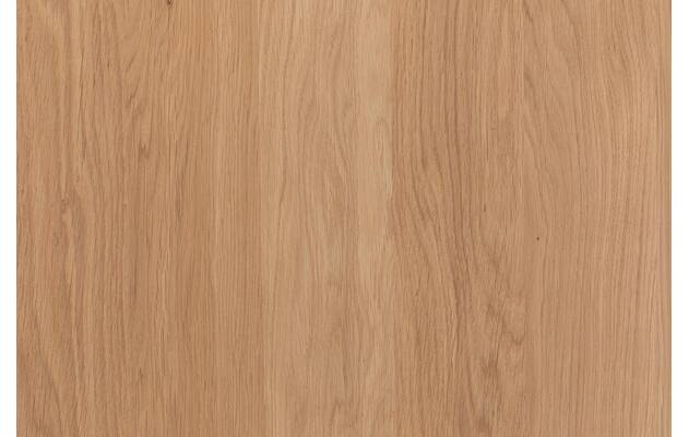 Goossens excellent opbergkast vic blank eiken - 8213099-09