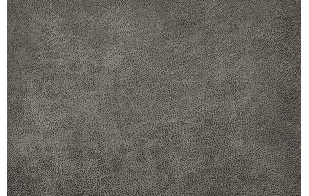 Goossens excellent eetkamerstoel tom grijs micro leer - 8213151-07