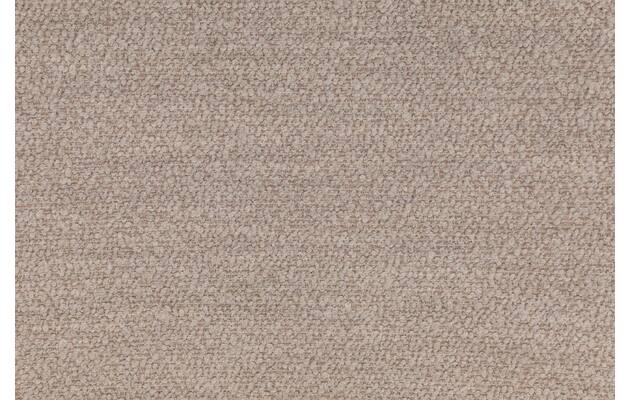 Goossens eetkamerstoel hjalmar beige stof - 8213331-06
