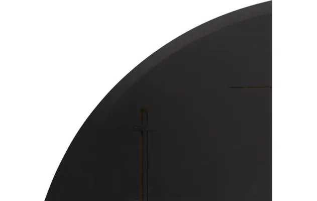 Goossens excellent eettafel uniek zwart eiken - 8213355-07