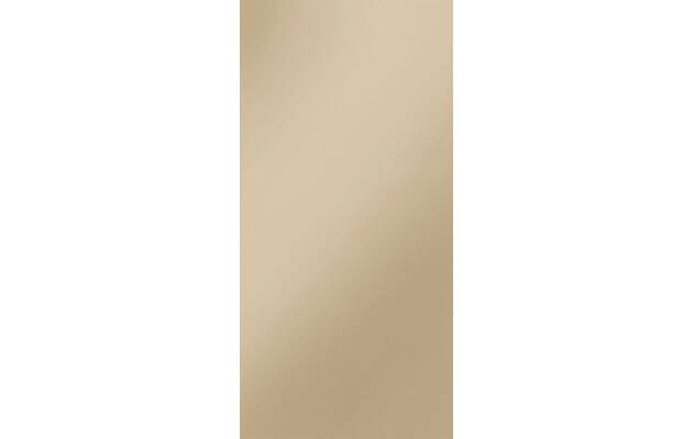 Goossens kledingkast big choice type 01 163 blank hoogwaardig meubelplaat - 8213450-09