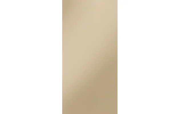 Goossens kledingkast big choice type 01 163 blank hoogwaardig meubelplaat - 8213454-09