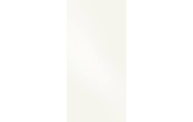 Goossens kledingkast big choice type 01 163 wit hoogwaardig meubelplaat - 8213455-09