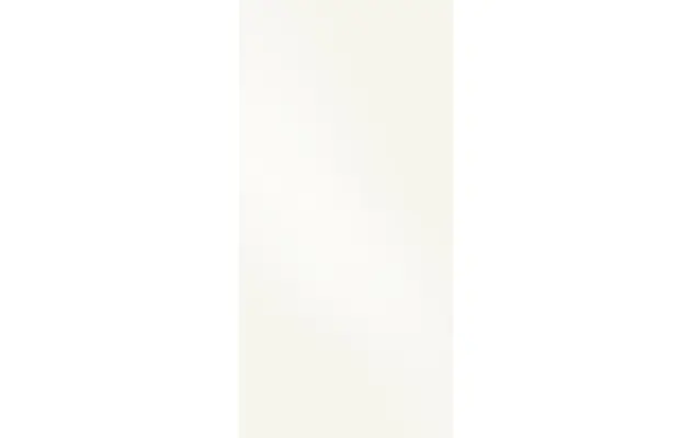 Goossens kledingkast big choice type 01 163 wit hoogwaardig meubelplaat - 8213455-09