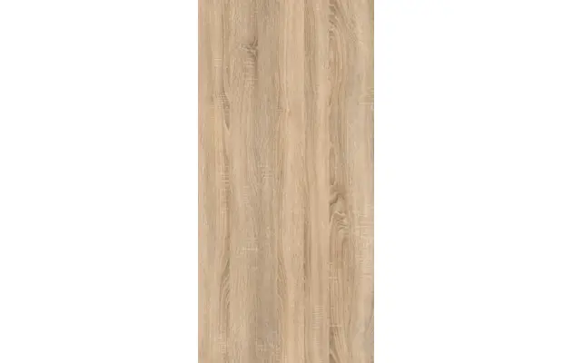 Goossens kledingkast big choice type 41 163 blank hoogwaardig meubelplaat - 8213461-09
