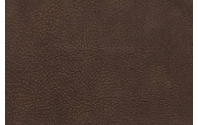 Goossens excellent barstoel tom bruin leer - 8215128-07