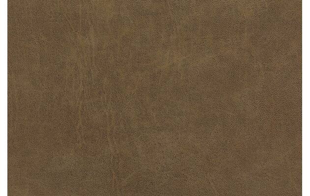 Goossens excellent barstoel tom groen micro leer - 8215138-07