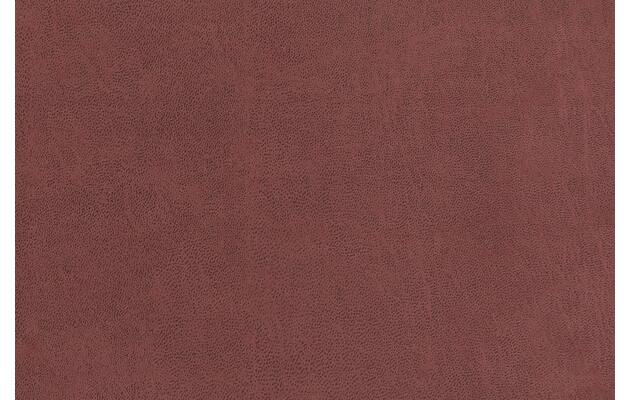 Goossens excellent barstoel tom rood micro leer - 8215141-07
