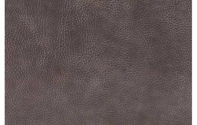 Goossens excellent barstoel tom bruin leer - 8215151-07