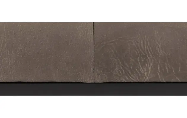 Goossens excellent barbank tom grijs leer - 8215233-08