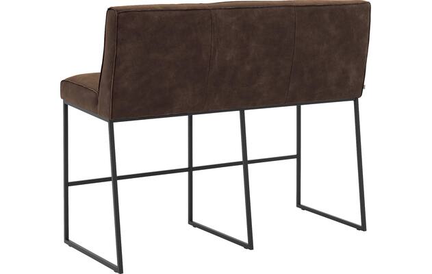 Goossens excellent barbank tom bruin leer - 8215234-02