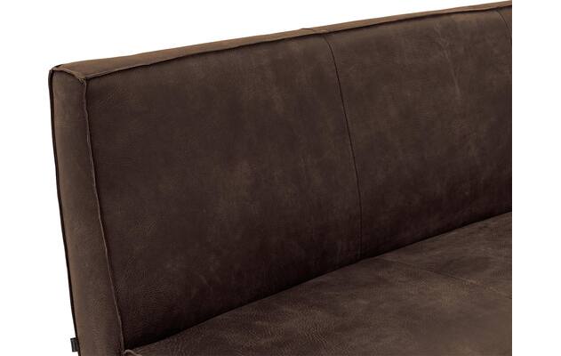Goossens excellent barbank tom bruin leer - 8215234-07