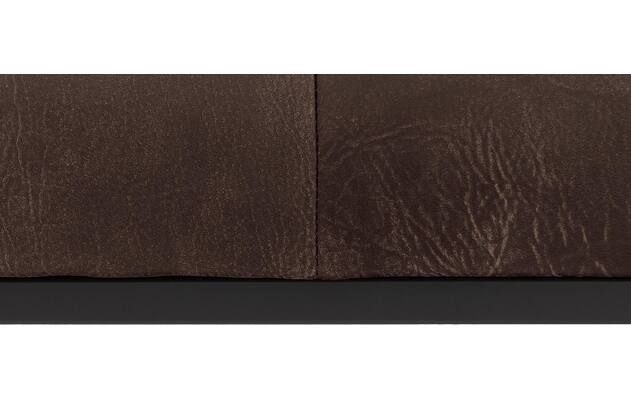 Goossens excellent barbank tom bruin leer - 8215234-08